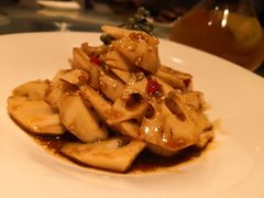 -小资太太餐厅(南岗区店)