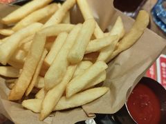 -必胜客(东大桥店)