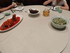 -蝶园·装修中(BFC外滩金融中心店)