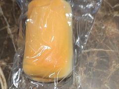 -丰泽园饭店