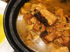 -天目湖御水温泉·度假酒店