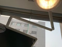 -皇姑区牙病防治所(华山路店)
