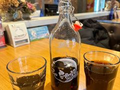 -一麻一辣麻辣香锅(方庄店)