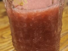 -樱之盛宴·蟹料理海鲜自助(前进大街店)