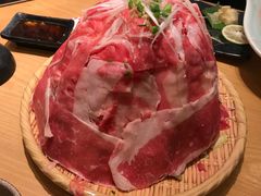 -沼津港渔市(宏伊国际广场店)
