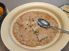 -长禧家·珑厨(东山口店)