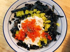 -夏星酒馆(剑桥公社店)