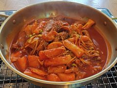 -爪大厨·延边酱鸡爪 (前成店)
