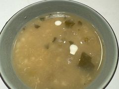 -勝記酒家·37年老字号·经典粤菜(荔枝公园店)