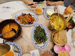 -KingThaia金泰兰(滨江天街店)