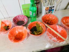 -咱家王新国把子肉(县东巷店)