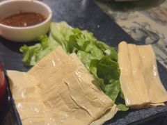 -井水小厨·湘菜(活力广场店)