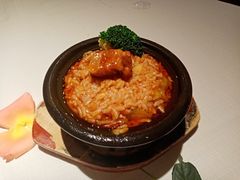 -俄士厨房(时代天街店)