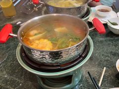 -文涵小院·邻里厨房