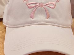 -名创优品(广州萝岗万达广场店)