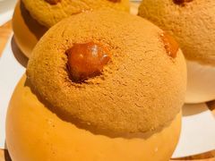 -炳胜公馆(珠江新城店)