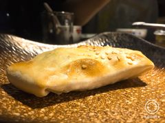 -凯撒尔新疆特色主题餐厅(青山店)