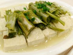 -老人和饭店(淮海中路店)