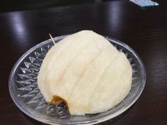 -溧阳天目湖天沐温泉