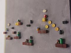 -BE NORMAL CAFE(霞溪路店)