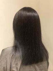 点击看大图 -Mentor Hair Salon