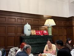 -南麓·浙里(外滩店)