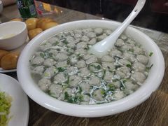 -林之六八·6886大连老菜馆
