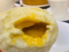 -江滨国际大酒店-珍宝轩海鲜大酒楼