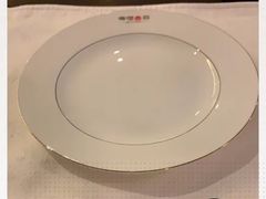 -海湾壹品·粤菜·早茶·烤鸭(拱北店)