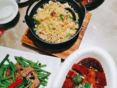 -燊荣记(北京路店)