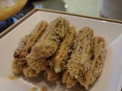 -马旺子酒楼