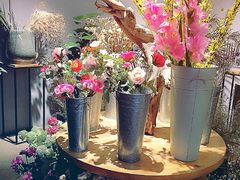 -听香·678茶铺(猛追湾店)