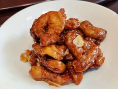 -登瀛楼(鼓楼店)