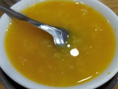 -小胖包子王(阜成门内店)