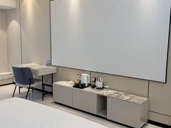 -榆扉·高空City View府邸(广州天河珠江新城正佳广场旗舰店)
