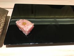 -鮨心和(外滩店)