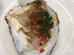 -小时候2013(瀚新店)