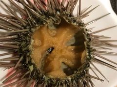 -雍和会海鲜姿造自助(湖东路店)