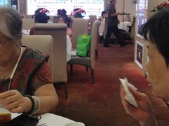 -新兴家喻酒家·羊城名宴(昌岗店)