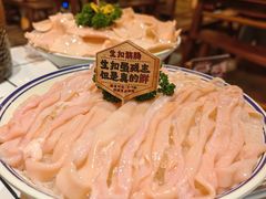 -旧街市鲜货老火锅(大光路店)
