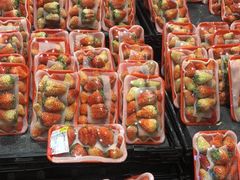 -AEON永旺(东方宝泰店)