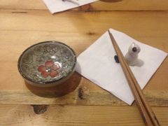 iphone_upload_pic-城池·洛阳菜