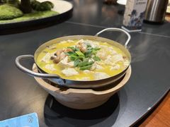 -阿露佳·舌尖上的安吉菜