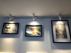 -BRAVO 赞·美艺术中心·系统美术·书法·艺考(双井校区)