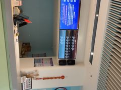 -佳影巨幕影城(萝岗香雪锐丰广场店)