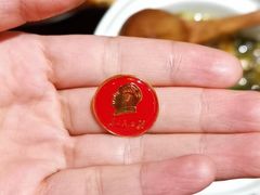 -火宫殿·湘菜小吃·商务宴请·生日聚会(东塘店)