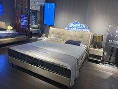 -红星美凯龙(上海沪南店)