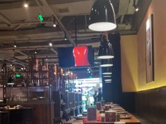 -青年公社烤鸭(滨湖银泰店)