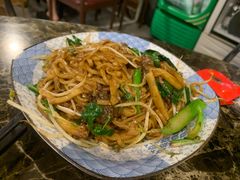 -潮沅牛肉店火锅(清布店)