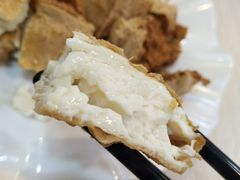 -兄弟深夜豆浆